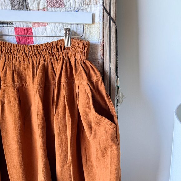 Harem Pants One size - Picture 3 of 9